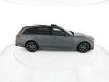 Mercedes-Benz C 300 sw 300 d mhev premium plus auto Gri - thumbnail 5