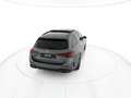 Mercedes-Benz C 300 sw 300 d mhev premium plus auto Gri - thumbnail 6