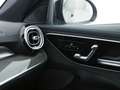 Mercedes-Benz C 300 sw 300 d mhev premium plus auto Gri - thumbnail 18