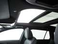 Mercedes-Benz C 300 sw 300 d mhev premium plus auto Gri - thumbnail 20