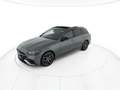 Mercedes-Benz C 300 sw 300 d mhev premium plus auto Gri - thumbnail 2