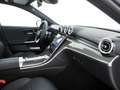 Mercedes-Benz C 300 sw 300 d mhev premium plus auto Gri - thumbnail 10