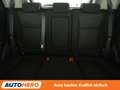 SsangYong Tivoli 1.6 Turbodiesel Quartz 4x2*TEMPO*CAM*SHZ*KLIMA* Rot - thumbnail 15