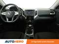 SsangYong Tivoli 1.6 Turbodiesel Quartz 4x2*TEMPO*CAM*SHZ*KLIMA* Rot - thumbnail 12