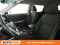 SsangYong Tivoli 1.6 Turbodiesel Quartz 4x2*TEMPO*CAM*SHZ*KLIMA* Rot - thumbnail 10