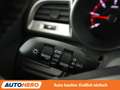 SsangYong Tivoli 1.6 Turbodiesel Quartz 4x2*TEMPO*CAM*SHZ*KLIMA* Rot - thumbnail 27