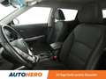SsangYong Tivoli 1.6 Turbodiesel Quartz 4x2*TEMPO*CAM*SHZ*KLIMA* Rot - thumbnail 10