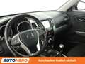 SsangYong Tivoli 1.6 Turbodiesel Quartz 4x2*TEMPO*CAM*SHZ*KLIMA* Rot - thumbnail 11