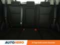 SsangYong Tivoli 1.6 Turbodiesel Quartz 4x2*TEMPO*CAM*SHZ*KLIMA* Rot - thumbnail 15