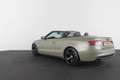 Audi A5 Cabriolet 1.8 TFSI S line  177pk/Cabrio/Dark Gree Grün - thumbnail 24