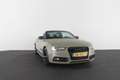 Audi A5 Cabriolet 1.8 TFSI S line  177pk/Cabrio/Dark Gree Grün - thumbnail 41