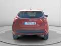Nissan Micra IG-T Acenta 100 Rojo - thumbnail 3