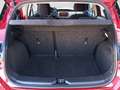 Nissan Micra IG-T Acenta 100 Rojo - thumbnail 12