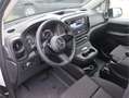Mercedes-Benz Vito eVito Extra Lang 66 kWh Wit - thumbnail 5