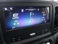 Mercedes-Benz Vito eVito Extra Lang 66 kWh Wit - thumbnail 8