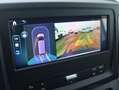 Mercedes-Benz Vito eVito Extra Lang 66 kWh Wit - thumbnail 9