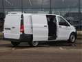 Mercedes-Benz Vito eVito Extra Lang 66 kWh Wit - thumbnail 3
