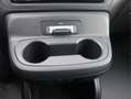 Mercedes-Benz Vito eVito Extra Lang 66 kWh Wit - thumbnail 11