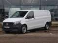 Mercedes-Benz Vito eVito Extra Lang 66 kWh Wit - thumbnail 1