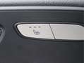 Mercedes-Benz Vito eVito Extra Lang 66 kWh Wit - thumbnail 12