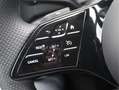 Mercedes-Benz Vito eVito Extra Lang 66 kWh Wit - thumbnail 6