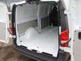 Mercedes-Benz Vito eVito Extra Lang 66 kWh Wit - thumbnail 4