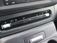 Mercedes-Benz Vito eVito Extra Lang 66 kWh Wit - thumbnail 10