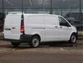 Mercedes-Benz Vito eVito Extra Lang 66 kWh Wit - thumbnail 2