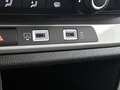 Peugeot Expert L2 145 pk | Navigatie | Achteruitrijcamera | Parke Wit - thumbnail 26