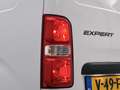 Peugeot Expert L2 145 pk | Navigatie | Achteruitrijcamera | Parke Wit - thumbnail 25