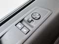 Peugeot Expert L2 145 pk | Navigatie | Achteruitrijcamera | Parke Wit - thumbnail 29