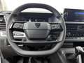 Peugeot Expert L2 145 pk | Navigatie | Achteruitrijcamera | Parke Wit - thumbnail 32