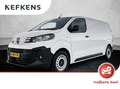 Peugeot Expert L2 145 pk | Navigatie | Achteruitrijcamera | Parke Wit - thumbnail 1