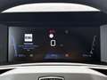 Peugeot Expert L2 145 pk | Navigatie | Achteruitrijcamera | Parke Wit - thumbnail 15