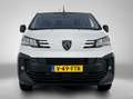 Peugeot Expert L2 145 pk | Navigatie | Achteruitrijcamera | Parke Wit - thumbnail 4