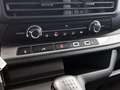 Peugeot Expert L2 145 pk | Navigatie | Achteruitrijcamera | Parke Wit - thumbnail 18