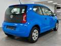 Volkswagen up! take. Allwetterreifen.Servo.Euro5 Blau - thumbnail 6
