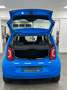 Volkswagen up! take. Allwetterreifen.Servo.Euro5 Blau - thumbnail 17