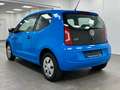 Volkswagen up! take. Allwetterreifen.Servo.Euro5 Blau - thumbnail 5