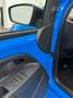Volkswagen up! take. Allwetterreifen.Servo.Euro5 Blau - thumbnail 15