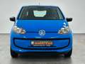 Volkswagen up! take. Allwetterreifen.Servo.Euro5 Blau - thumbnail 2