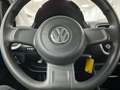 Volkswagen up! take. Allwetterreifen.Servo.Euro5 Blau - thumbnail 8