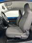 Volkswagen up! take. Allwetterreifen.Servo.Euro5 Blau - thumbnail 12