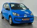 Volkswagen up! take. Allwetterreifen.Servo.Euro5 Blau - thumbnail 3