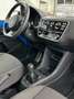 Volkswagen up! take. Allwetterreifen.Servo.Euro5 Blau - thumbnail 10