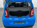 Volkswagen up! take. Allwetterreifen.Servo.Euro5 Blau - thumbnail 7