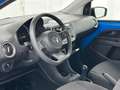 Volkswagen up! take. Allwetterreifen.Servo.Euro5 Blau - thumbnail 9