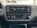 Volkswagen up! take. Allwetterreifen.Servo.Euro5 Blau - thumbnail 11