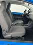 Volkswagen up! take. Allwetterreifen.Servo.Euro5 Blau - thumbnail 13
