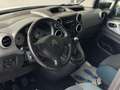 Citroen Berlingo Selection Behindertengerecht-Rampe Weiß - thumbnail 7